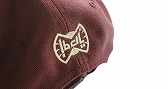 画像ギャラリー No.053のサムネイル画像 / エディットモード，「スプラトゥーン」のラストフェスTシャツやイカベーダーキャップを受注販売