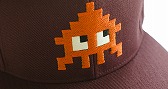 画像ギャラリー No.054のサムネイル画像 / エディットモード，「スプラトゥーン」のラストフェスTシャツやイカベーダーキャップを受注販売