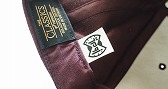 画像ギャラリー No.055のサムネイル画像 / エディットモード，「スプラトゥーン」のラストフェスTシャツやイカベーダーキャップを受注販売