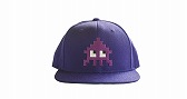 画像ギャラリー No.056のサムネイル画像 / エディットモード，「スプラトゥーン」のラストフェスTシャツやイカベーダーキャップを受注販売
