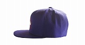 画像ギャラリー No.057のサムネイル画像 / エディットモード，「スプラトゥーン」のラストフェスTシャツやイカベーダーキャップを受注販売