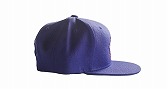 画像ギャラリー No.058のサムネイル画像 / エディットモード，「スプラトゥーン」のラストフェスTシャツやイカベーダーキャップを受注販売
