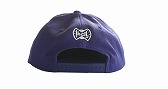 画像ギャラリー No.059のサムネイル画像 / エディットモード，「スプラトゥーン」のラストフェスTシャツやイカベーダーキャップを受注販売