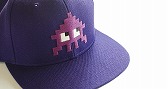 画像ギャラリー No.060のサムネイル画像 / エディットモード，「スプラトゥーン」のラストフェスTシャツやイカベーダーキャップを受注販売