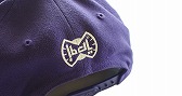 画像ギャラリー No.062のサムネイル画像 / エディットモード，「スプラトゥーン」のラストフェスTシャツやイカベーダーキャップを受注販売