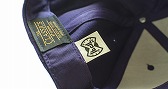 画像ギャラリー No.063のサムネイル画像 / エディットモード，「スプラトゥーン」のラストフェスTシャツやイカベーダーキャップを受注販売