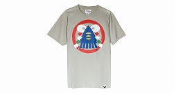 画像ギャラリー No.069のサムネイル画像 / エディットモード，「スプラトゥーン」のラストフェスTシャツやイカベーダーキャップを受注販売