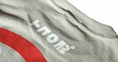 画像ギャラリー No.075のサムネイル画像 / エディットモード，「スプラトゥーン」のラストフェスTシャツやイカベーダーキャップを受注販売