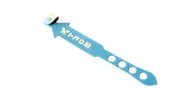 画像ギャラリー No.076のサムネイル画像 / エディットモード，「スプラトゥーン」のラストフェスTシャツやイカベーダーキャップを受注販売