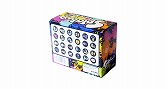 画像ギャラリー No.080のサムネイル画像 / エディットモード，「スプラトゥーン」のラストフェスTシャツやイカベーダーキャップを受注販売