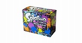 画像ギャラリー No.081のサムネイル画像 / エディットモード，「スプラトゥーン」のラストフェスTシャツやイカベーダーキャップを受注販売
