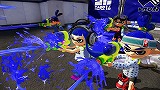 Splatoon（スプラトゥーン）