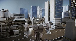 MECH