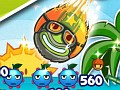 今度の新作は新感覚ピンボール！ King「パパピンボール」日本語版をiOS/AndroidおよびFacebook向けに配信開始