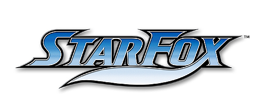 画像ギャラリー No.018のサムネイル画像 / ［E3 2014］Wii U向け「スターフォックス」の新作も。宮本茂氏が「Wii U GamePadをフル活用する新作3本」の情報を公開