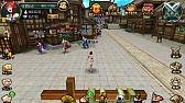 画像ギャラリー No.019のサムネイル画像 / スマホ向け新作SLG「三国魂（ソウル）」，4Gamer読者向けの事前登録キャンペーン実施。レア武将「四亀姫」を手に入れよう