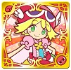 画像ギャラリー No.002のサムネイル画像 / Android版「ぷよぷよ！」グッズやアイテムが当たるリリースキャンペーン実施