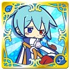 画像ギャラリー No.003のサムネイル画像 / Android版「ぷよぷよ！」グッズやアイテムが当たるリリースキャンペーン実施