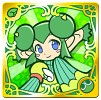 画像ギャラリー No.004のサムネイル画像 / Android版「ぷよぷよ！」グッズやアイテムが当たるリリースキャンペーン実施