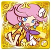 画像ギャラリー No.005のサムネイル画像 / Android版「ぷよぷよ！」グッズやアイテムが当たるリリースキャンペーン実施