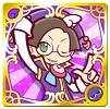 画像ギャラリー No.006のサムネイル画像 / Android版「ぷよぷよ！」グッズやアイテムが当たるリリースキャンペーン実施