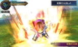 画像ギャラリー No.016のサムネイル画像 / 「FINAL FANTASY EXPLORERS」，アビリティの修得や召喚獣の魔石化など，キャラクター強化に関する情報が公開。ジョブ「シーフ」「錬金術士」の登場も判明