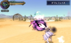 画像ギャラリー No.017のサムネイル画像 / 「FINAL FANTASY EXPLORERS」，アビリティの修得や召喚獣の魔石化など，キャラクター強化に関する情報が公開。ジョブ「シーフ」「錬金術士」の登場も判明