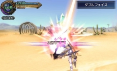 画像ギャラリー No.018のサムネイル画像 / 「FINAL FANTASY EXPLORERS」，アビリティの修得や召喚獣の魔石化など，キャラクター強化に関する情報が公開。ジョブ「シーフ」「錬金術士」の登場も判明