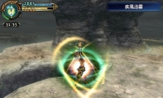 画像ギャラリー No.047のサムネイル画像 / 「FINAL FANTASY EXPLORERS」，アビリティの修得や召喚獣の魔石化など，キャラクター強化に関する情報が公開。ジョブ「シーフ」「錬金術士」の登場も判明