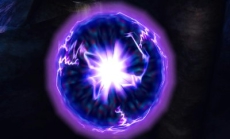 画像ギャラリー No.065のサムネイル画像 / 「FINAL FANTASY EXPLORERS」，アビリティの修得や召喚獣の魔石化など，キャラクター強化に関する情報が公開。ジョブ「シーフ」「錬金術士」の登場も判明