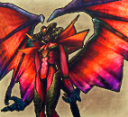 画像ギャラリー No.014のサムネイル画像 / 「FINAL FANTASY EXPLORERS」，追加コンテンツ第2弾の配信がスタート。ユウナ/ティーダ/リュックになりきれる衣装や，追加ジョブなどが入手可能に