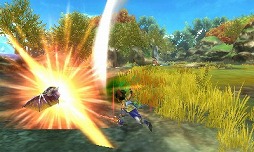 画像ギャラリー No.006のサムネイル画像 / 「FINAL FANTASY EXPLORERS」，DLCにセシルやバッツなどの衣装が登場