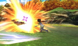 画像ギャラリー No.007のサムネイル画像 / 「FINAL FANTASY EXPLORERS」，DLCにセシルやバッツなどの衣装が登場