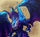 画像ギャラリー No.011のサムネイル画像 / 「FINAL FANTASY EXPLORERS」，DLCにセシルやバッツなどの衣装が登場