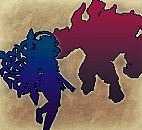 画像ギャラリー No.012のサムネイル画像 / 「FINAL FANTASY EXPLORERS」，DLCにセシルやバッツなどの衣装が登場