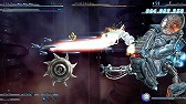 画像ギャラリー No.007のサムネイル画像 / シューティング「ゼルドナーエックス2」がPS Storeにて7月1日に発売