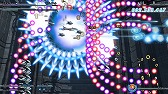 画像ギャラリー No.011のサムネイル画像 / シューティング「ゼルドナーエックス2」がPS Storeにて7月1日に発売