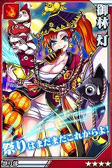 画像ギャラリー No.016のサムネイル画像 / 激突力を持て余しているあなたはぜひご入学を。妙に熱いスマホ向け引っ張りアクション「激突！ブレイク学園」を紹介
