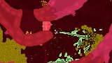 PixelJunk Shooter Ultimate