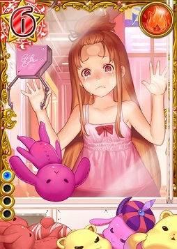 画像ギャラリー No.002のサムネイル画像 / 「メルティメイデン2」，デュエルイベント「白熱!ピコ★バトル」が本日スタート
