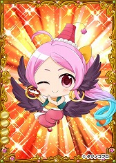 画像ギャラリー No.004のサムネイル画像 / 「神姫覚醒メルティメイデン」，タツノコプロとのコラボイベントが6月23日開始
