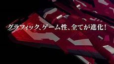 画像ギャラリー No.009のサムネイル画像 / 「雷電V」のティザーサイトがオープン。「東京ゲームショウ2014」で公開されたムービーと，最新作への期待高まるイメージボードにも注目