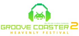 画像ギャラリー No.002のサムネイル画像 / 「雷電」と「グルーヴコースター 2」のコラボが決定。雷電シリーズ25周年プロジェクトの一環として，STG＆音楽ゲームファン注目の企画が始動