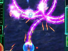 雷電シリーズ最新作「雷電V」をレビュー。ストイックな“らしさ”はそのまま，新要素のボスミッションモードはやり込み甲斐あり！