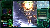 画像ギャラリー No.004のサムネイル画像 / 「雷電V」，海外版の発売決定を記念して無料のコンテンツアップデートを配信