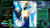 画像ギャラリー No.006のサムネイル画像 / 「雷電V」，海外版の発売決定を記念して無料のコンテンツアップデートを配信