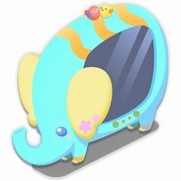 画像ギャラリー No.004のサムネイル画像 / 「トムとジェリー ざくざくトレジャー」，ギフトを送った数で競う新ランキングイベントが開催