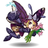 画像ギャラリー No.014のサムネイル画像 / 錬金術がテーマのRPG「アルケミアと賢者の杖」，今夏配信。事前登録開始