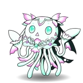 画像ギャラリー No.017のサムネイル画像 / 錬金術がテーマのRPG「アルケミアと賢者の杖」，今夏配信。事前登録開始