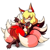 画像ギャラリー No.019のサムネイル画像 / 錬金術がテーマのRPG「アルケミアと賢者の杖」，今夏配信。事前登録開始